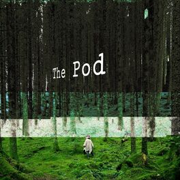 Album cover of The Pod (Demo)