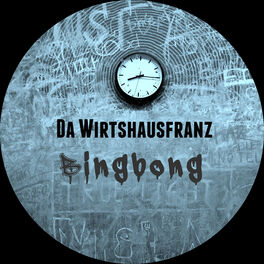 Album cover of Bingbong