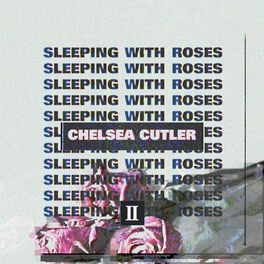 Album cover of Sleeping with Roses II