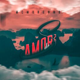 Album cover of S de Amor 2