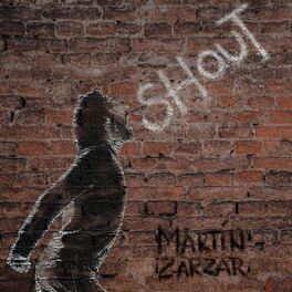Album cover of Shout