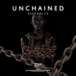Album cover of Unchained