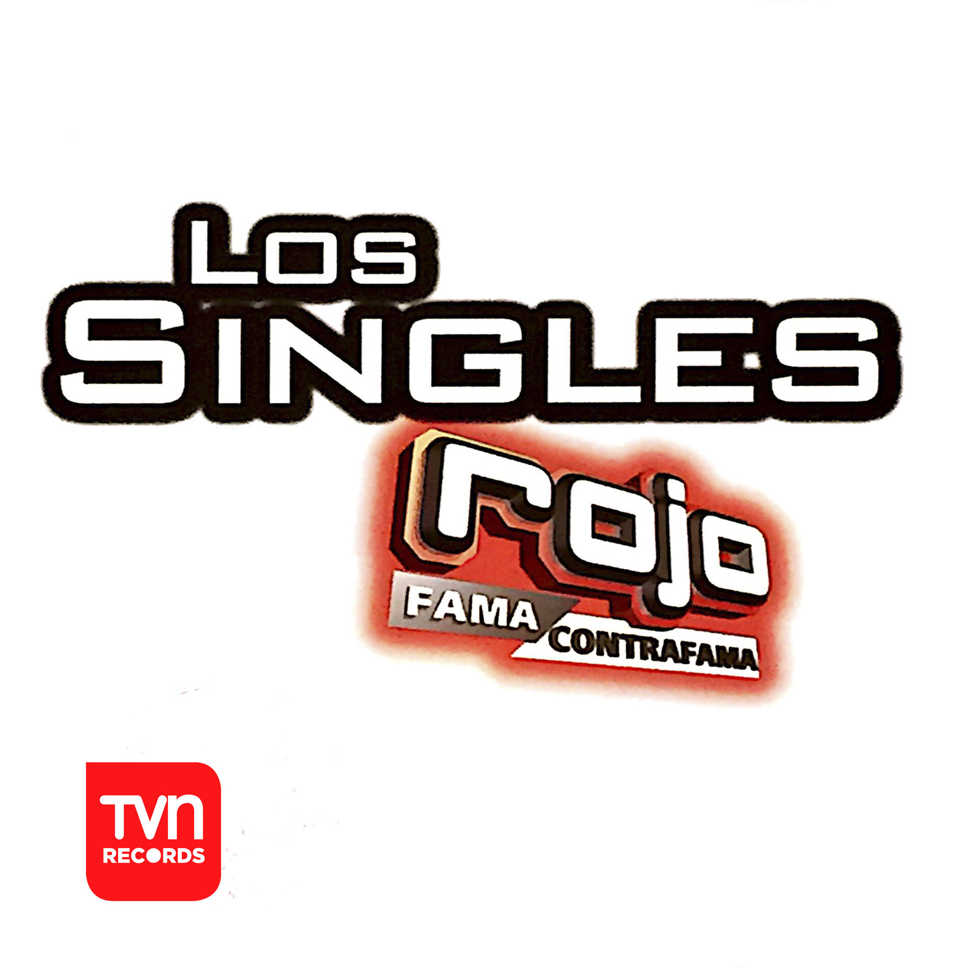 Rogelio Rojas & Clan Rojo - Nelson Mauri Anda al Colegio: listen with  lyrics | Deezer