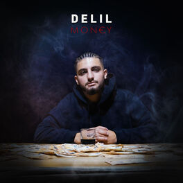 Album cover of Money