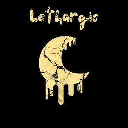 Album cover of Lethargic