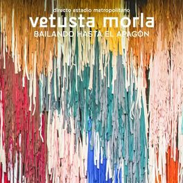 MSDL - Canciones dentro de canciones - Vetusta Morla