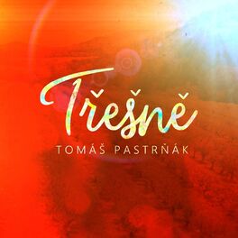 Album cover of Třešně