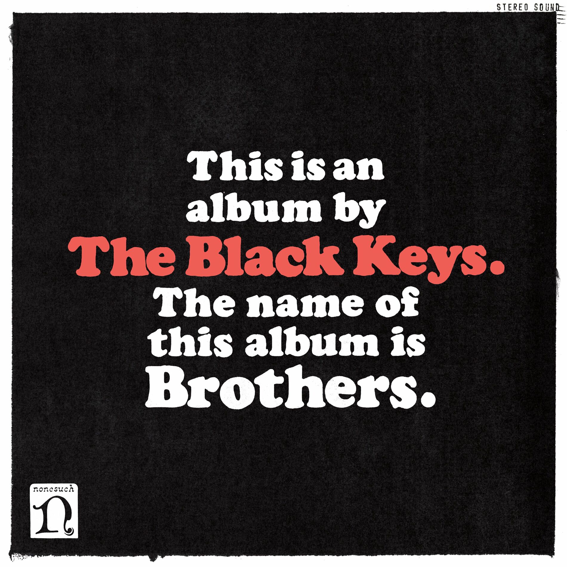 The Black Keys - Tighten Up: listen with lyrics | Deezer