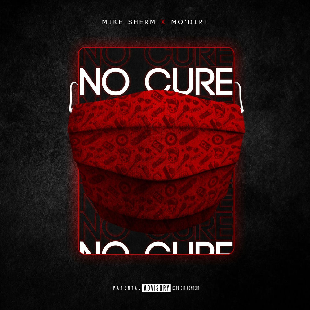 Phibes like whoa. Готические альбомы. No sorry. No cure. Polar no cure no saviour.