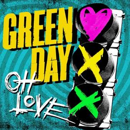 Album cover of Oh Love