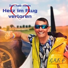 Album cover of Ich hab mein Herz im Flug verloren (Fox Mix)