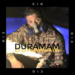 Album cover of Duramam