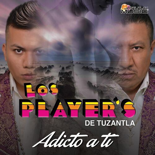 Los Player s de Tuzantla Alguien Se Llevo a Papa Canci n con