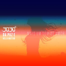 Album cover of Mais um Som de Amor