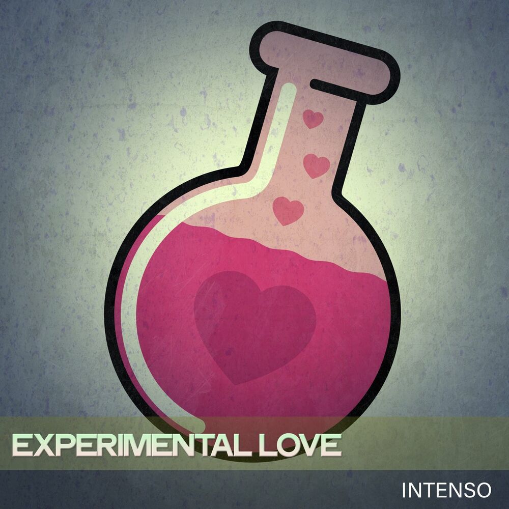 Love experiment