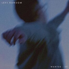 Album cover of WANTED (EP)