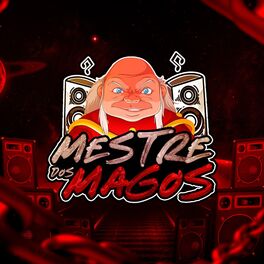 dj game beat: albums, songs, playlists | Listen on Deezer dj game beat: albums, songs, playlists | Listen on Deezer