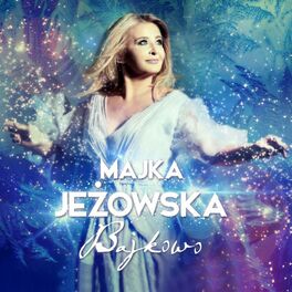 Album cover of Bajkowo