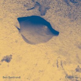 Album cover of Era / Area