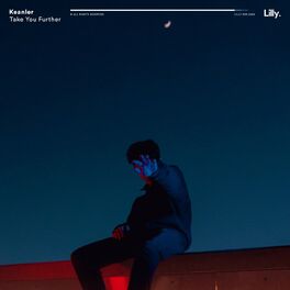 Album cover of Take You Further