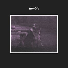 Album cover of Tumble
