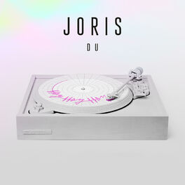 Album cover of Du EP