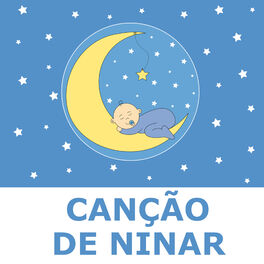 Album cover of Canção de Ninar