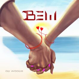 Album cover of Bem