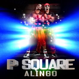 P-Square - Double Trouble Lyrics and Tracklist