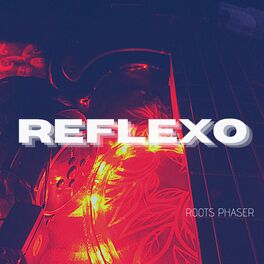Album cover of Reflexo