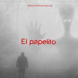 Album cover of El Papelito