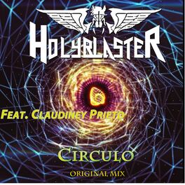 Album cover of Círculo