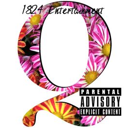 Album cover of Don't Worry