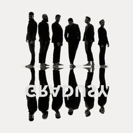 Album cover of На твоей съёмной