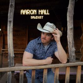 Album cover of Sawdust