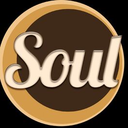Album cover of Feeling Soul (Le meilleur de la soul)