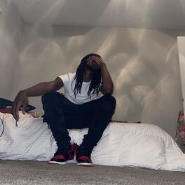 Album cover of G Shock