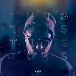 Album cover of TUTS