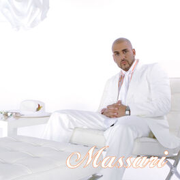 Massari - Smile For Me: Listen With Lyrics | Deezer