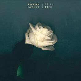 Album cover of Still Life - EP