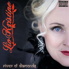 Album cover of River of Diamonds