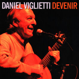 Album cover of Devenir