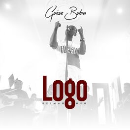 Album cover of Logo (Reimagined)