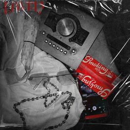 Album cover of Lonely