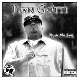 Juan Gotti: albums, songs, playlists | Listen on Deezer