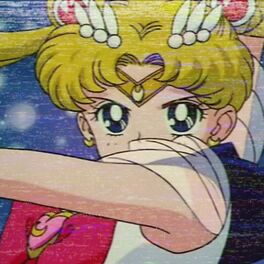 Album cover of Memory Tape