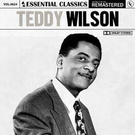 Teddy Wilson: albums, songs, playlists | Listen on Deezer