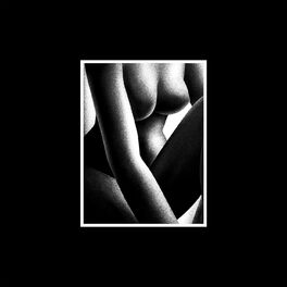 Album cover of Her Live Tape #1