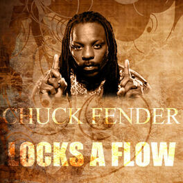Album cover of Locks A Flow