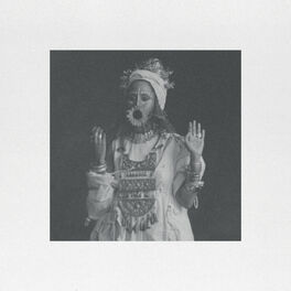 Album cover of Thread Of Gold: The Remixes